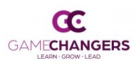 Logo GameChangers-def